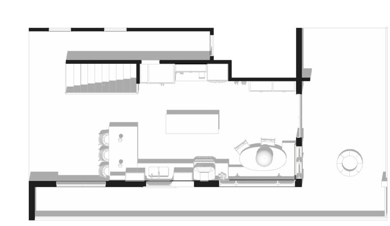 highlands blueprint