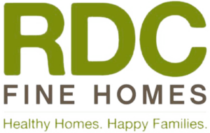 RDC Logo