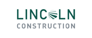 Lincoln Logo