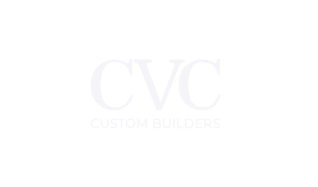 CVC Custom Logo