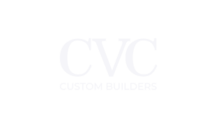 CVC Custom Homes