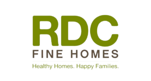 RDC Homes