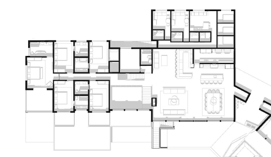 blueprint