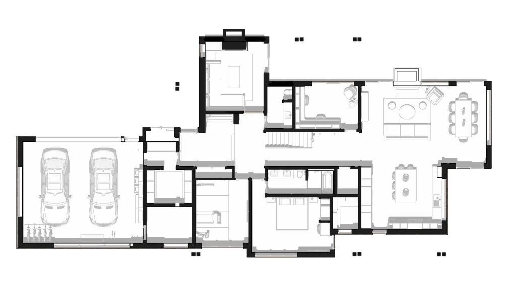 blueprint