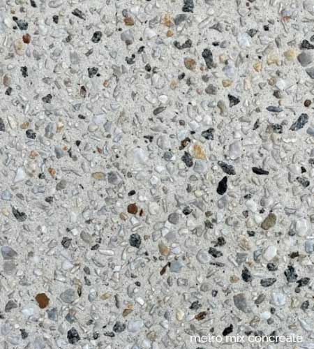 concrete slab