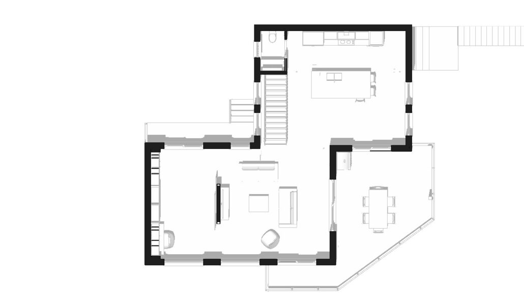 blueprint