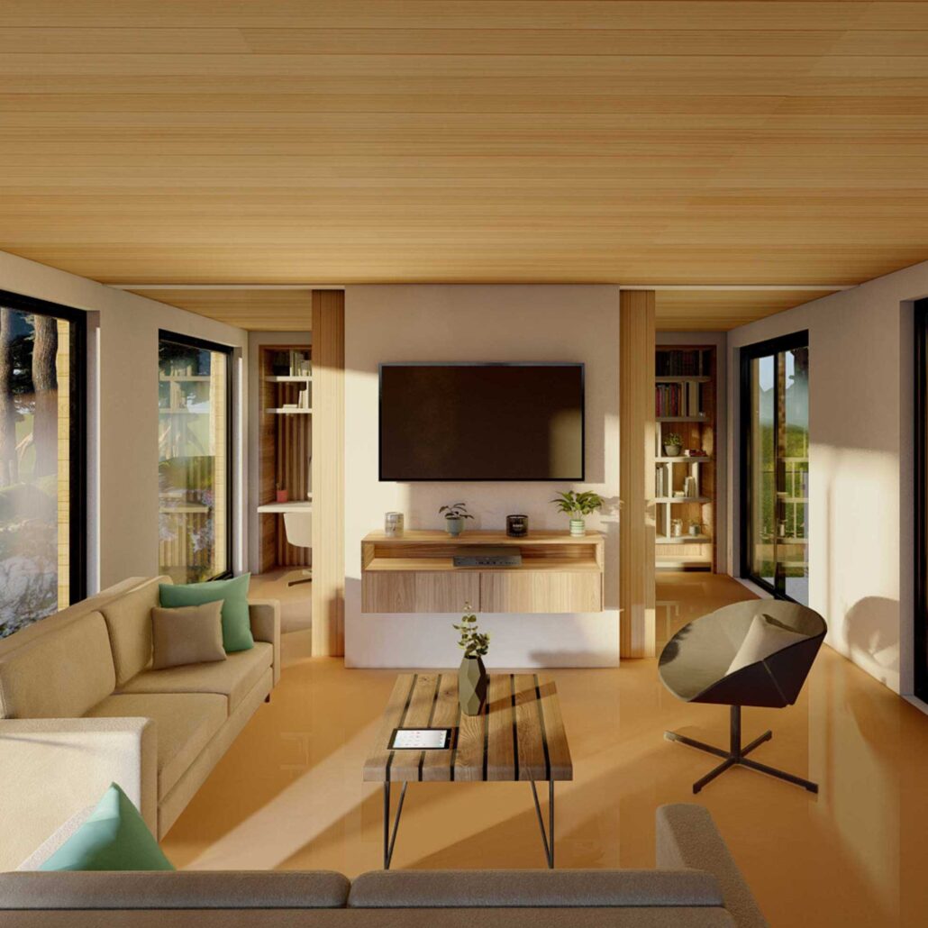 render