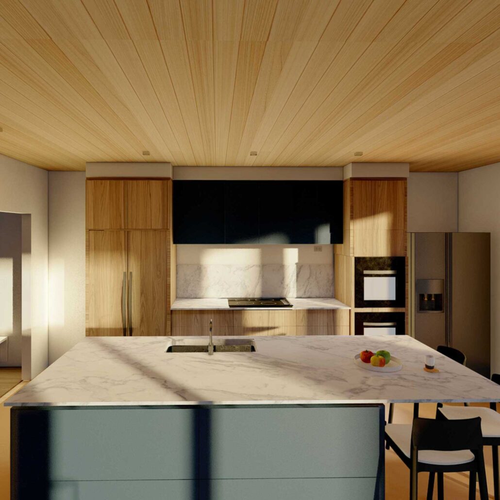 render