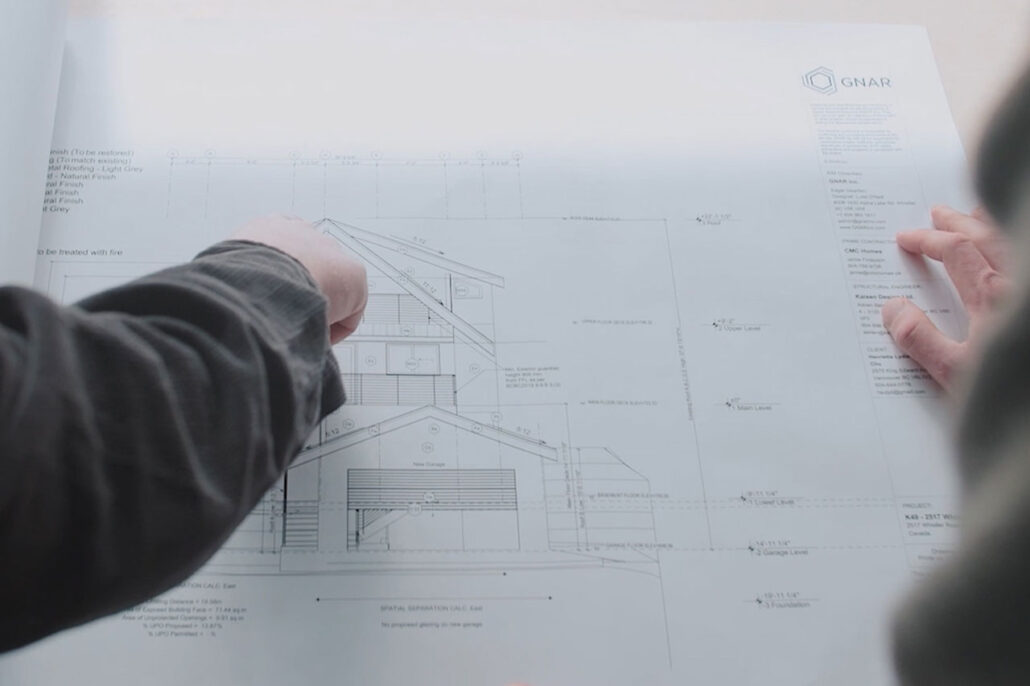 We specialize in tough permits