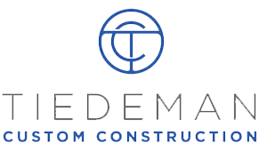 Tiedeman Construction