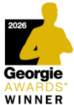 GA-WINNER-V_2026