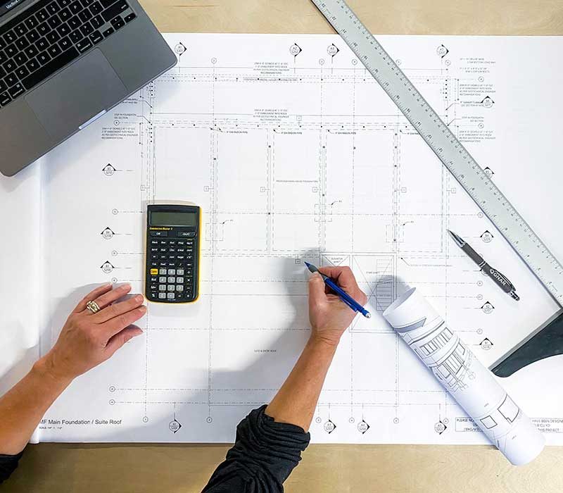 Passive House Investment