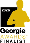 2026 Georgie Finalists
